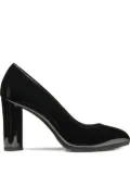 Geox Walk Pleasure pumps - Black