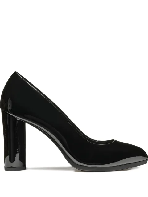Geox Walk Pleasure pumps