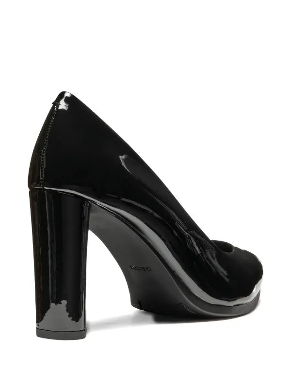 Geox Walk Pleasure pumps 36