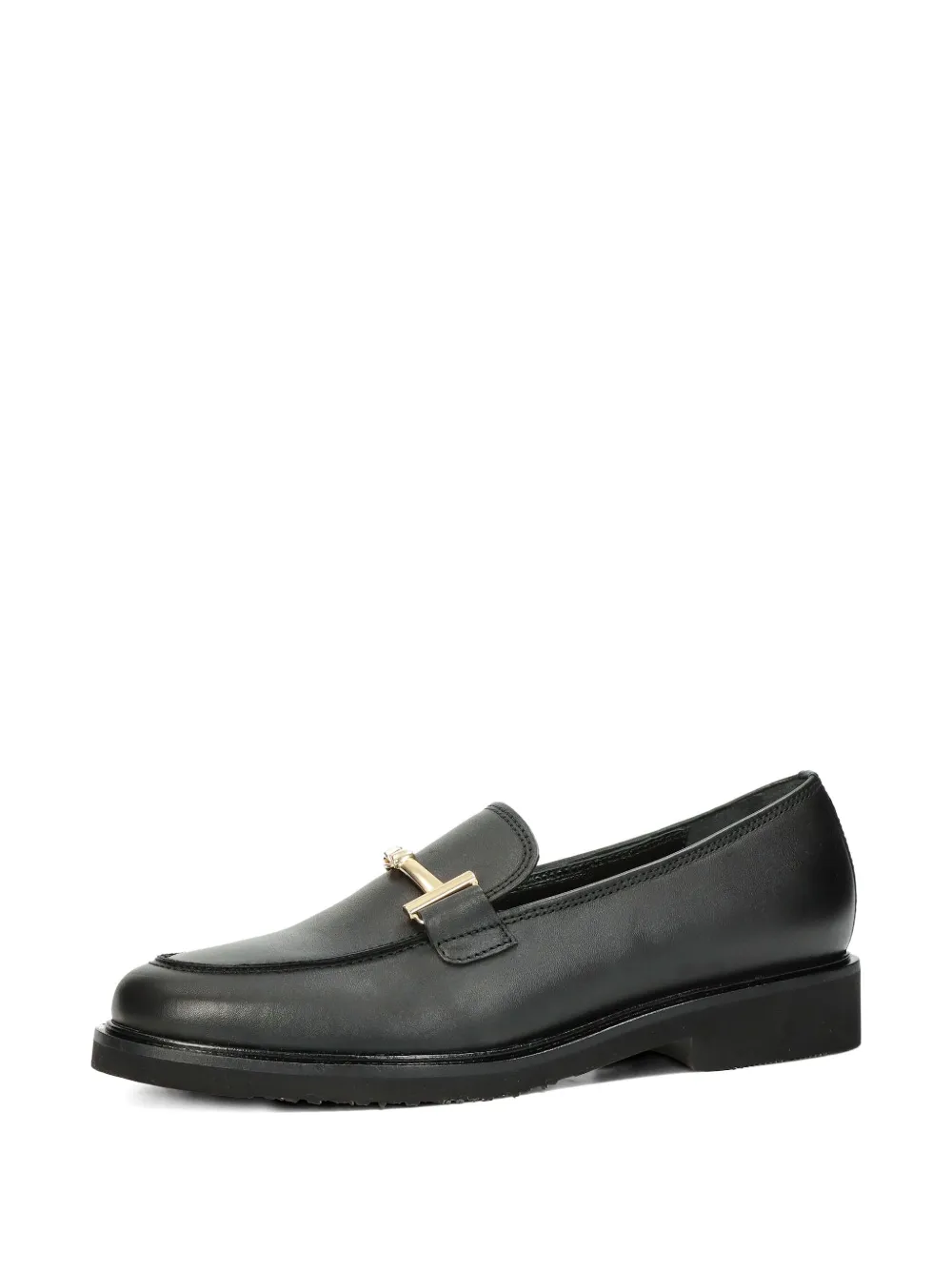 GABOR mocasines slip-on | Image 2