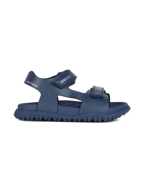 Geox Kids sandalias Fusbetto