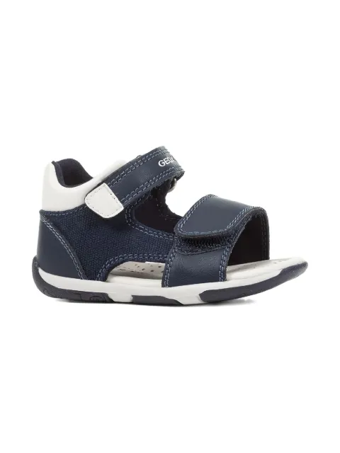 Geox Kids sandalias Tapuz