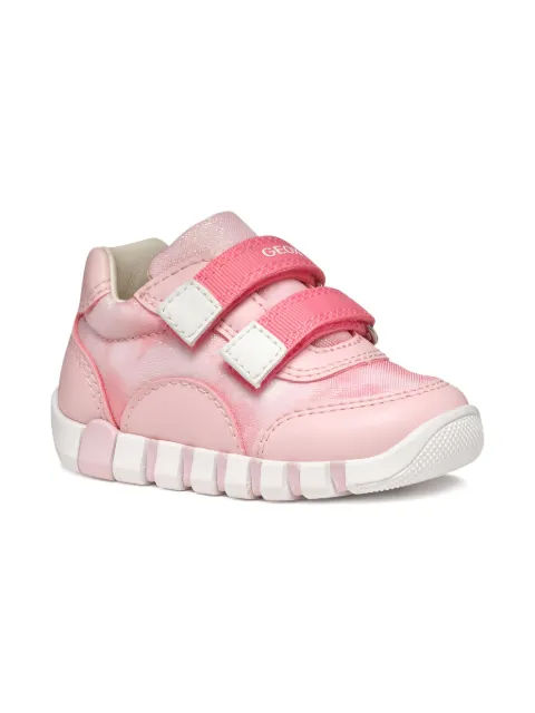 Geox Kids Iupidoo sneakers