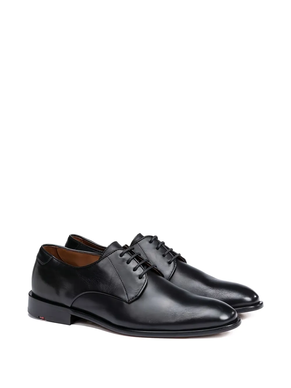 Lloyd Terry lace-up Derby shoes | Derby Shoes | Image 2