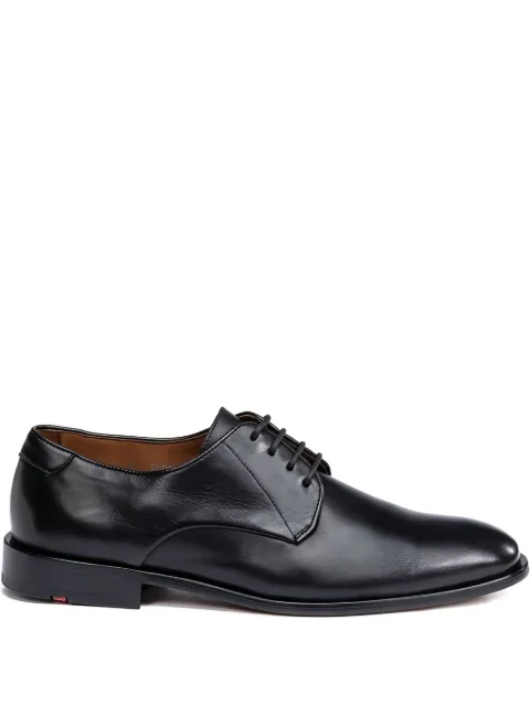 Lloyd zapatos derby Terry