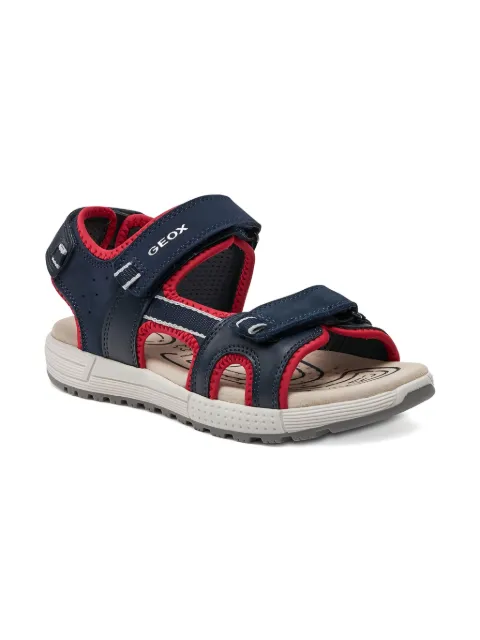 Geox Kids Alben sandals