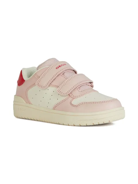 Geox Kids Washiba sneakers
