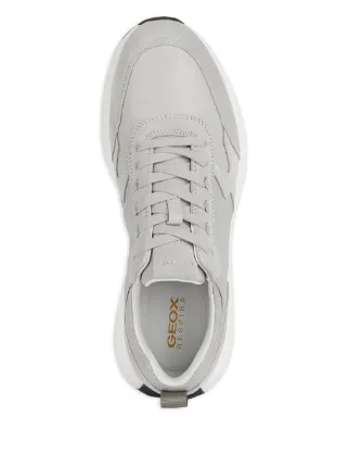 Geox