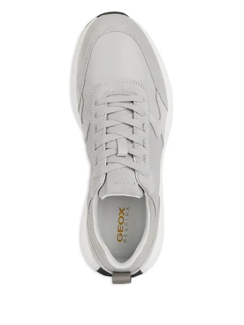 Geox low-top sneakers