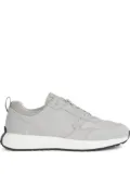 Geox low-top sneakers - Grey
