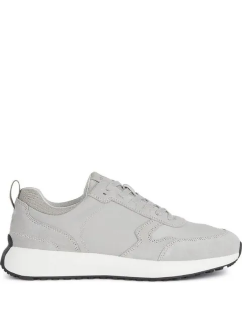 Geox low-top sneakers