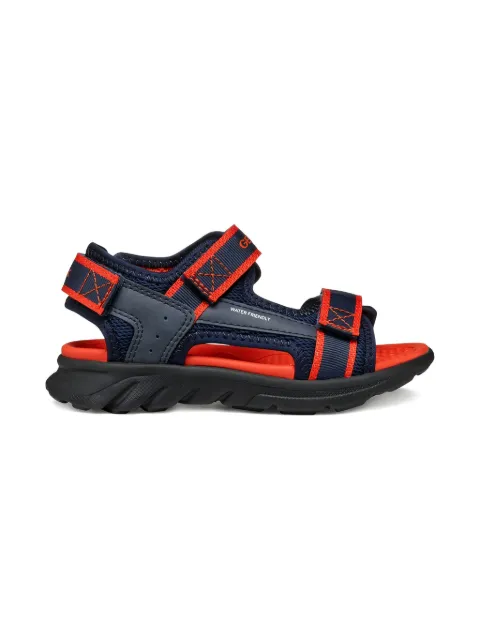 Geox Kids sandalias Airadyum