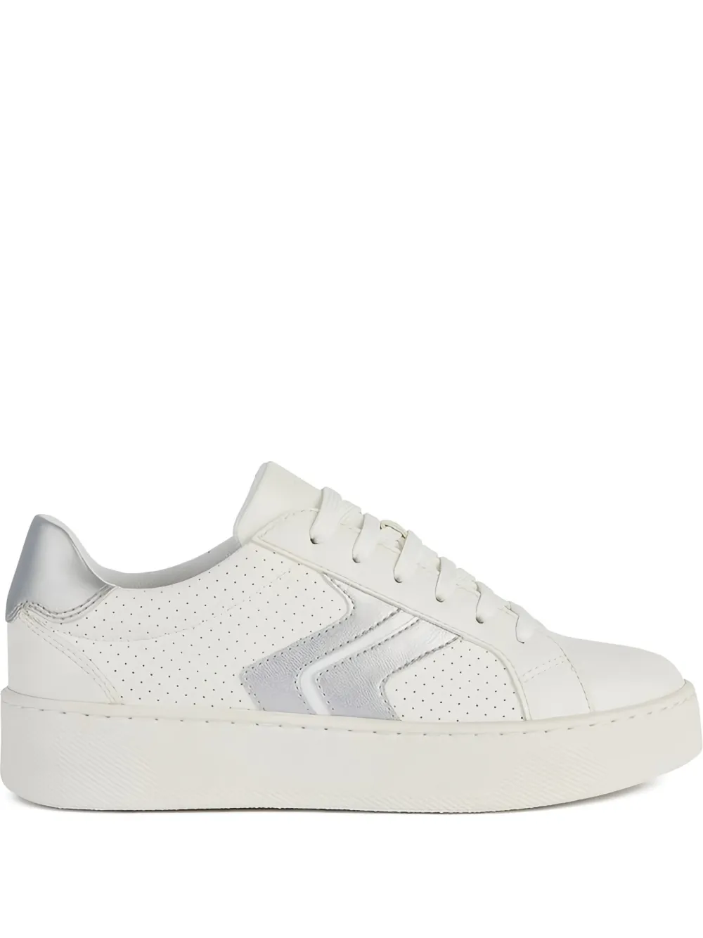 Geox Skyely Sneakers