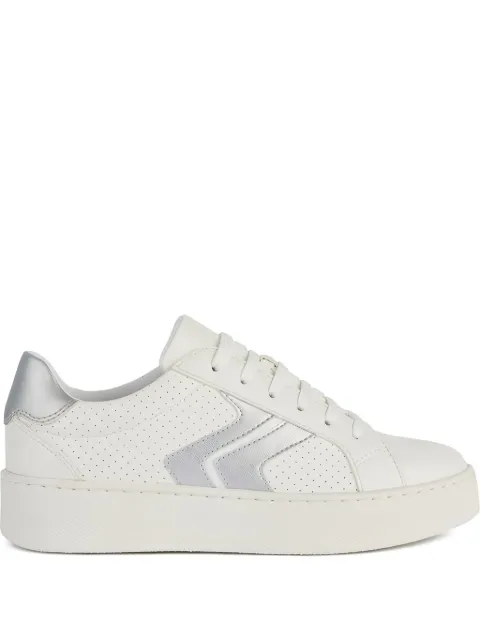 Geox Skyely sneakers