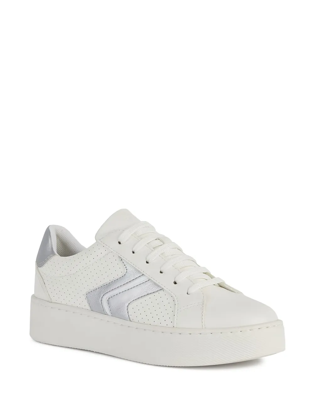 Geox Skyely sneakers | Low-Tops | Image 2