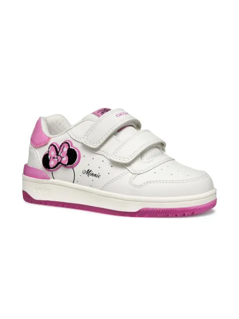 Geox Kids Washiba Sneakers