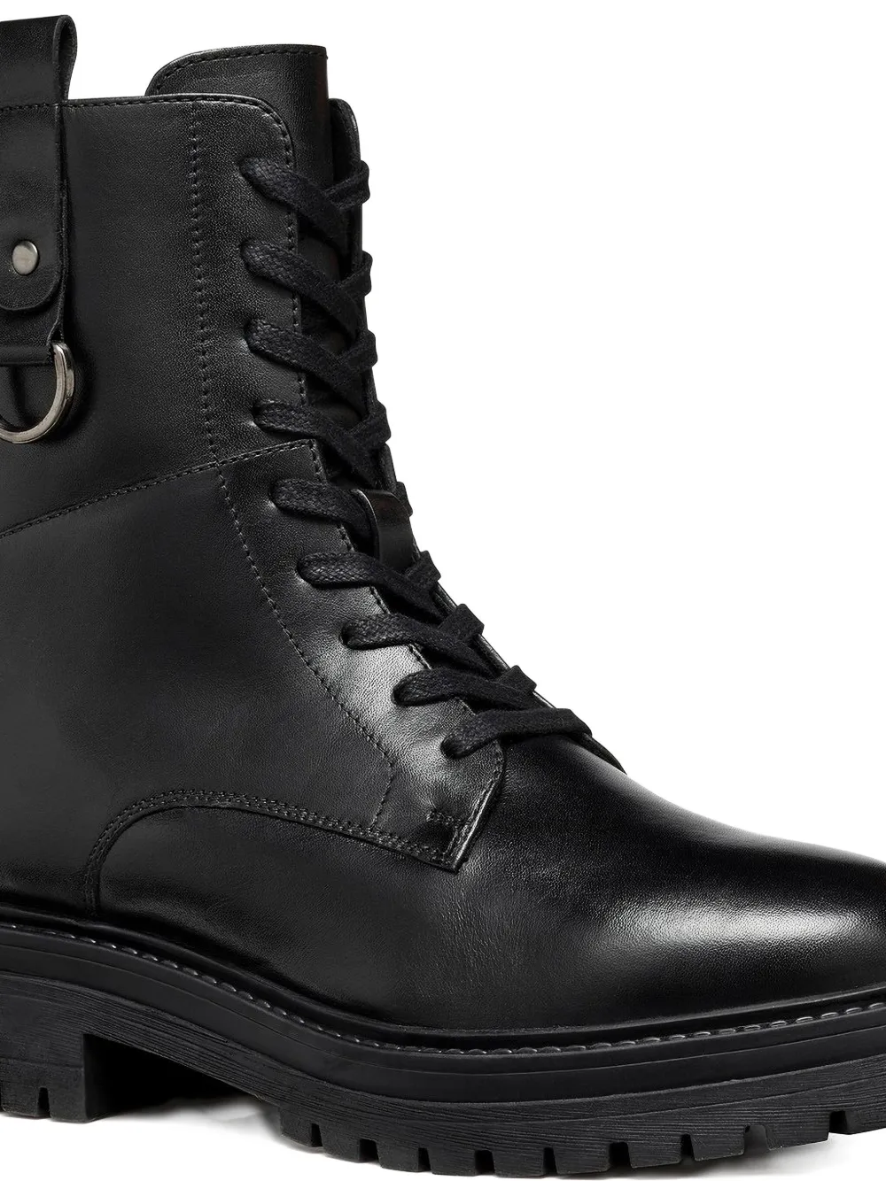 Geox bottines Iridea | rangers | Image 2