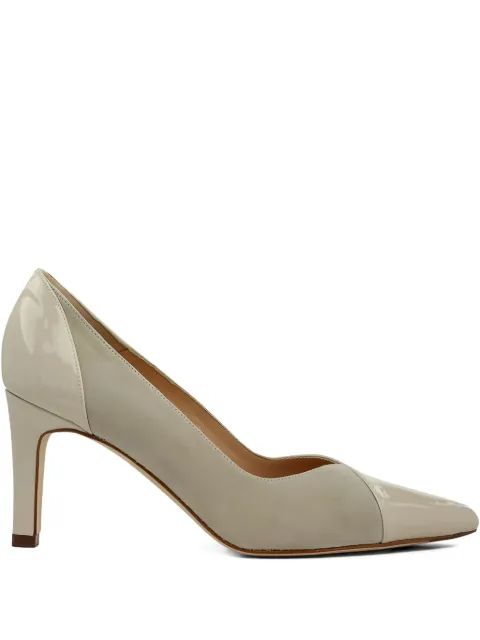 PETER KAISER Aloisa heeled pumps 