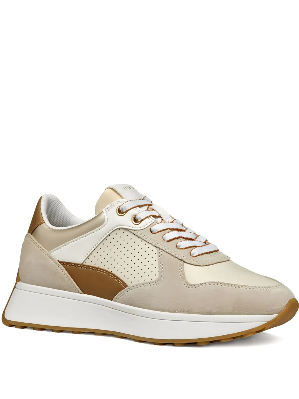 Geox Amabel Sneakers