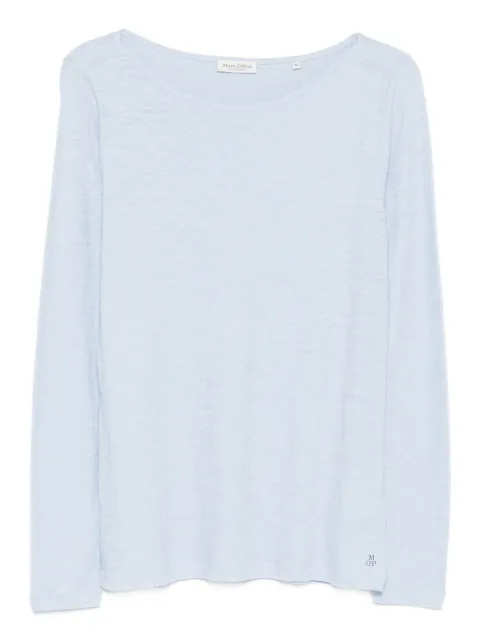 Marc O'Polo cotton T-shirt