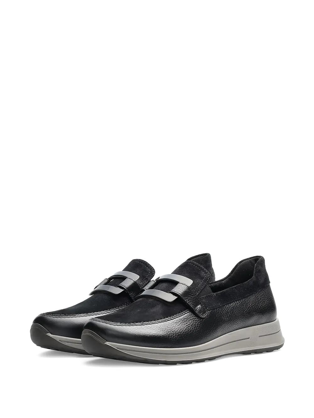 ARA Osaka loafers | Image 2