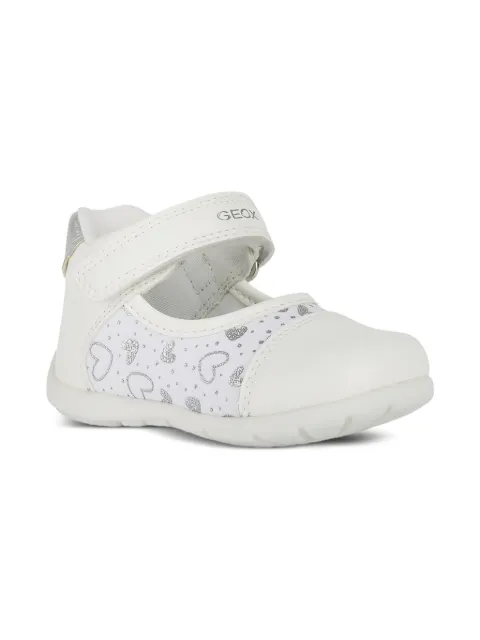 Geox Kids Elthan ballerinas