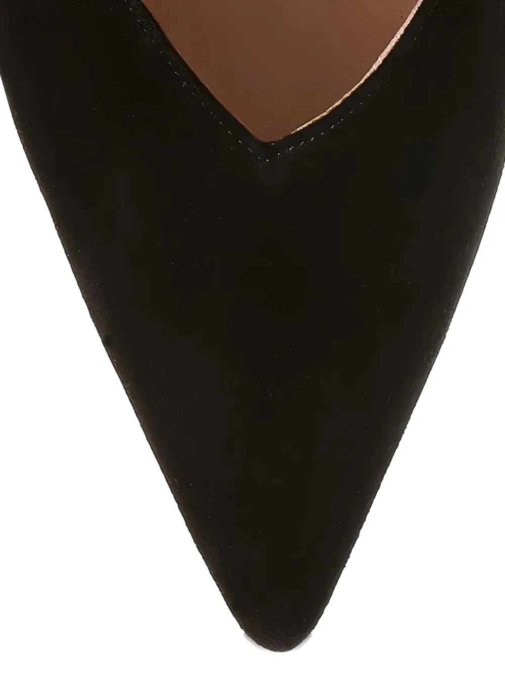 Hogl Laura pumps | Heeled Pumps | Image 2