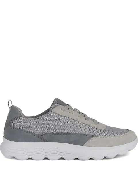 Geox baskets Spherica en résille