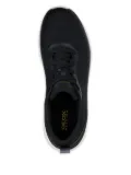 Geox spherica active sneakers - Black