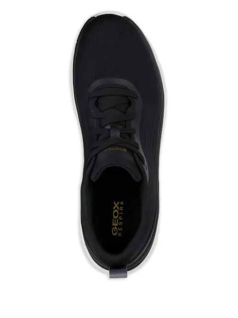 Geox spherica active sneakers