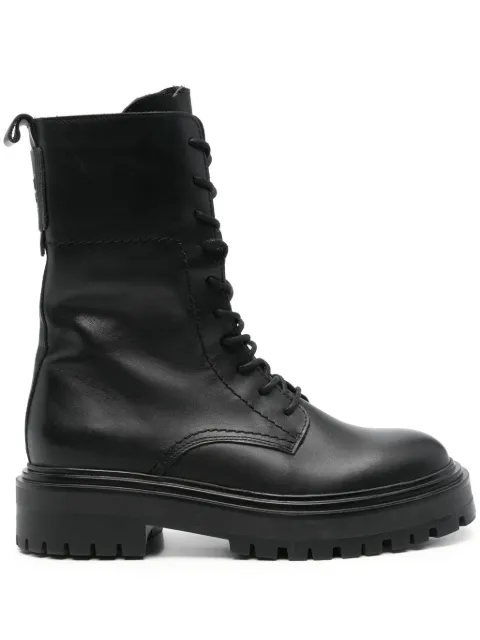 Marc O'Polo 50mm Elin boots