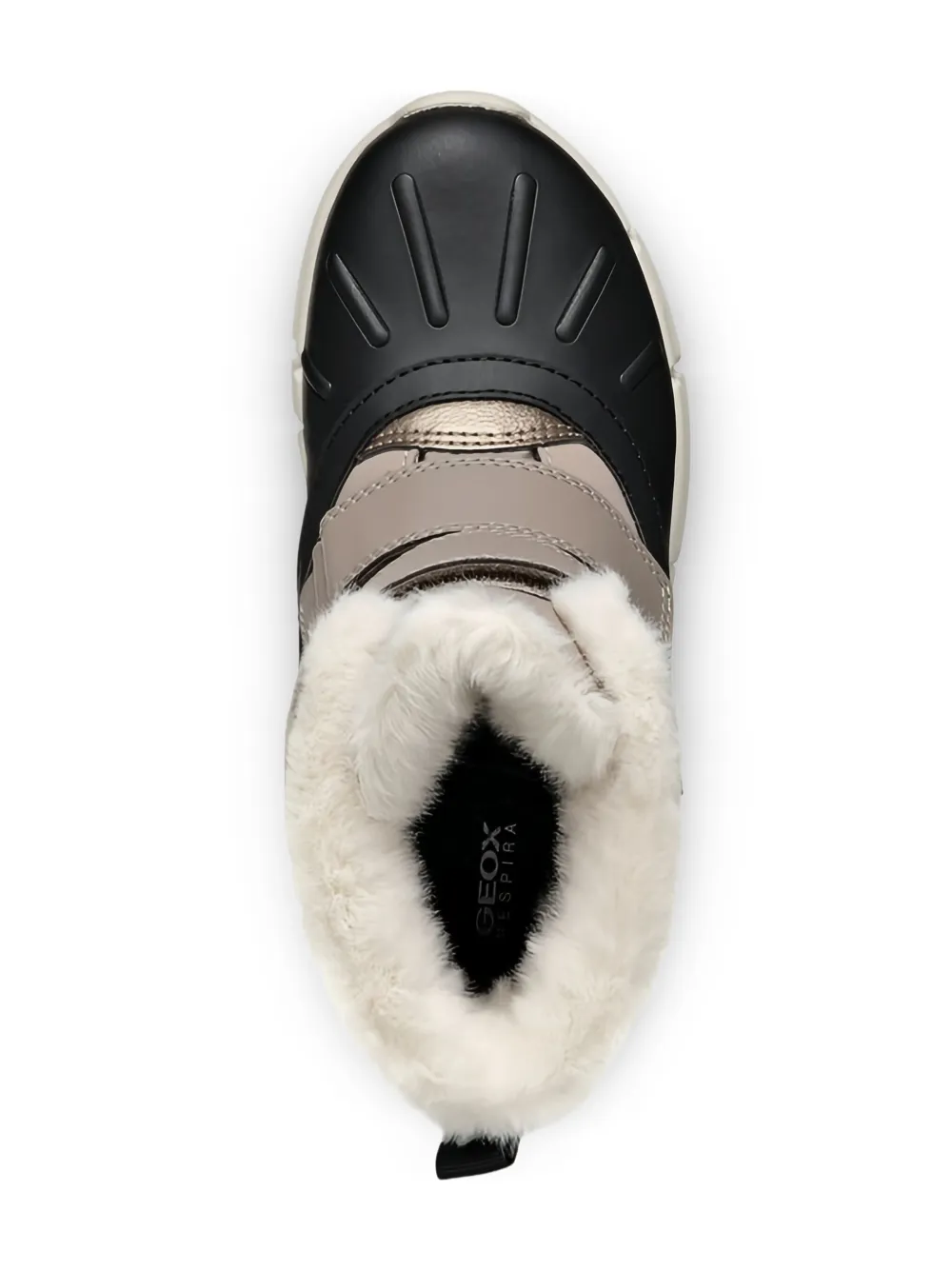 Geox Kids Flexyper boots | Botas para nieve | Image 2