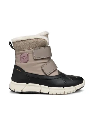 Geox Kids