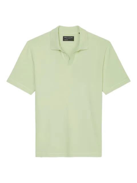 Marc O'Polo short-sleeve T-shirt
