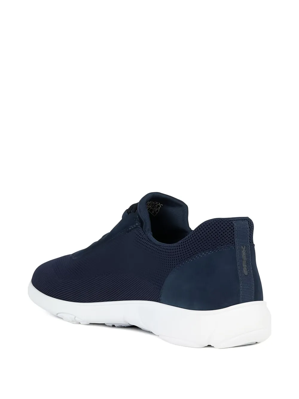 Geox Nebula 2.0 sneakers Blue