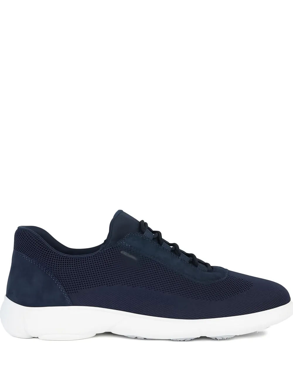 Geox Nebula 2.0 sneakers Blue