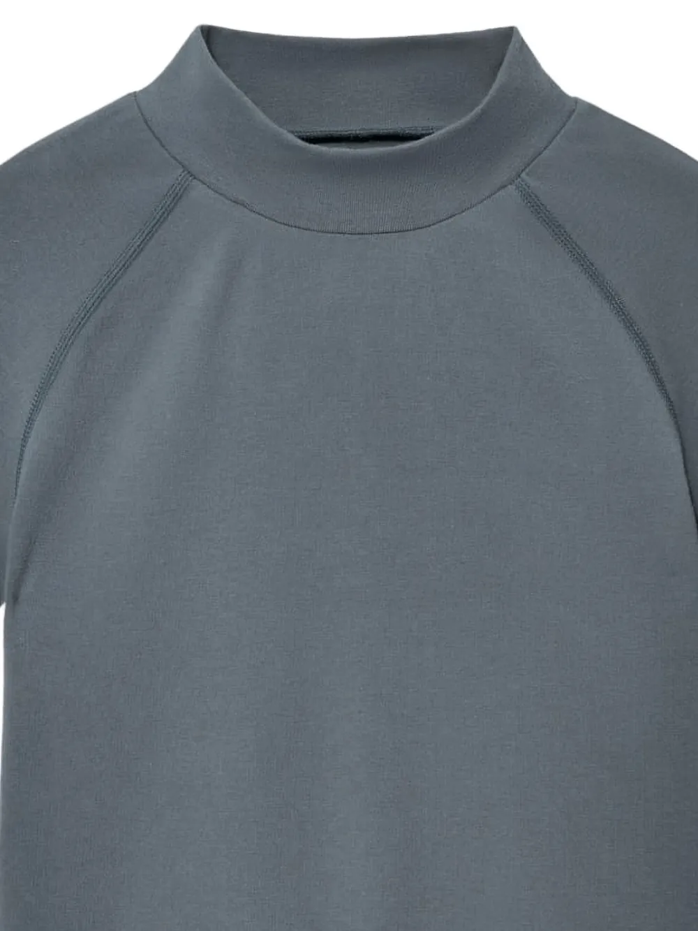 UGG playera con cuello alto | Playeras y jerséis | Image 2