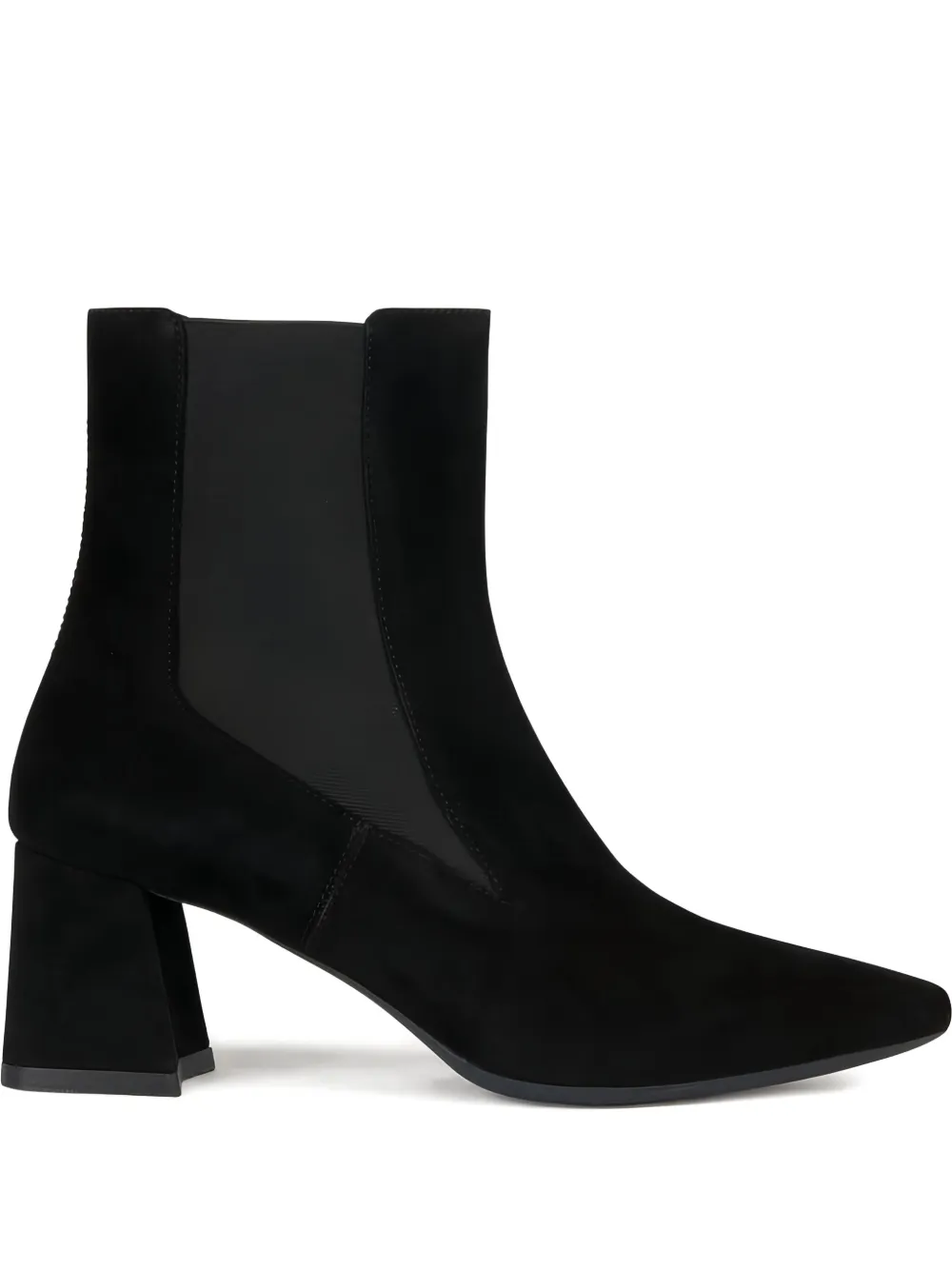70mm Giselda boots