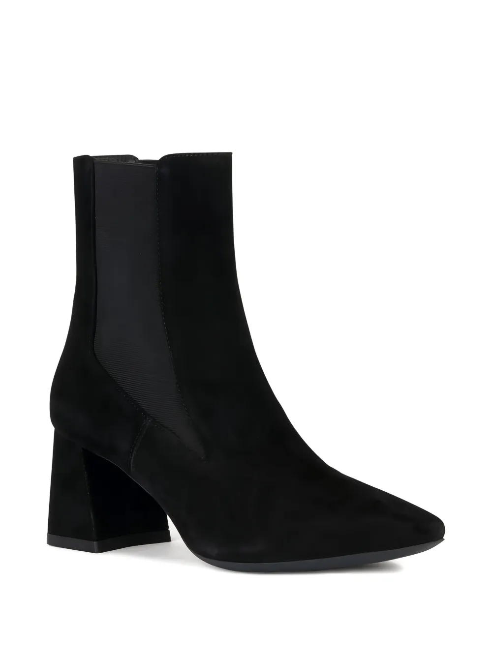 Geox 70mm Giselda boots | Ankle Boots | Image 2