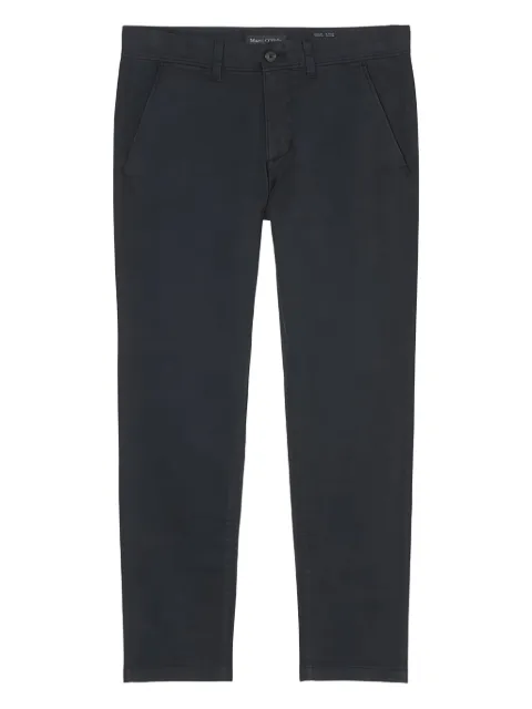 Marc O'Polo cotton chinos