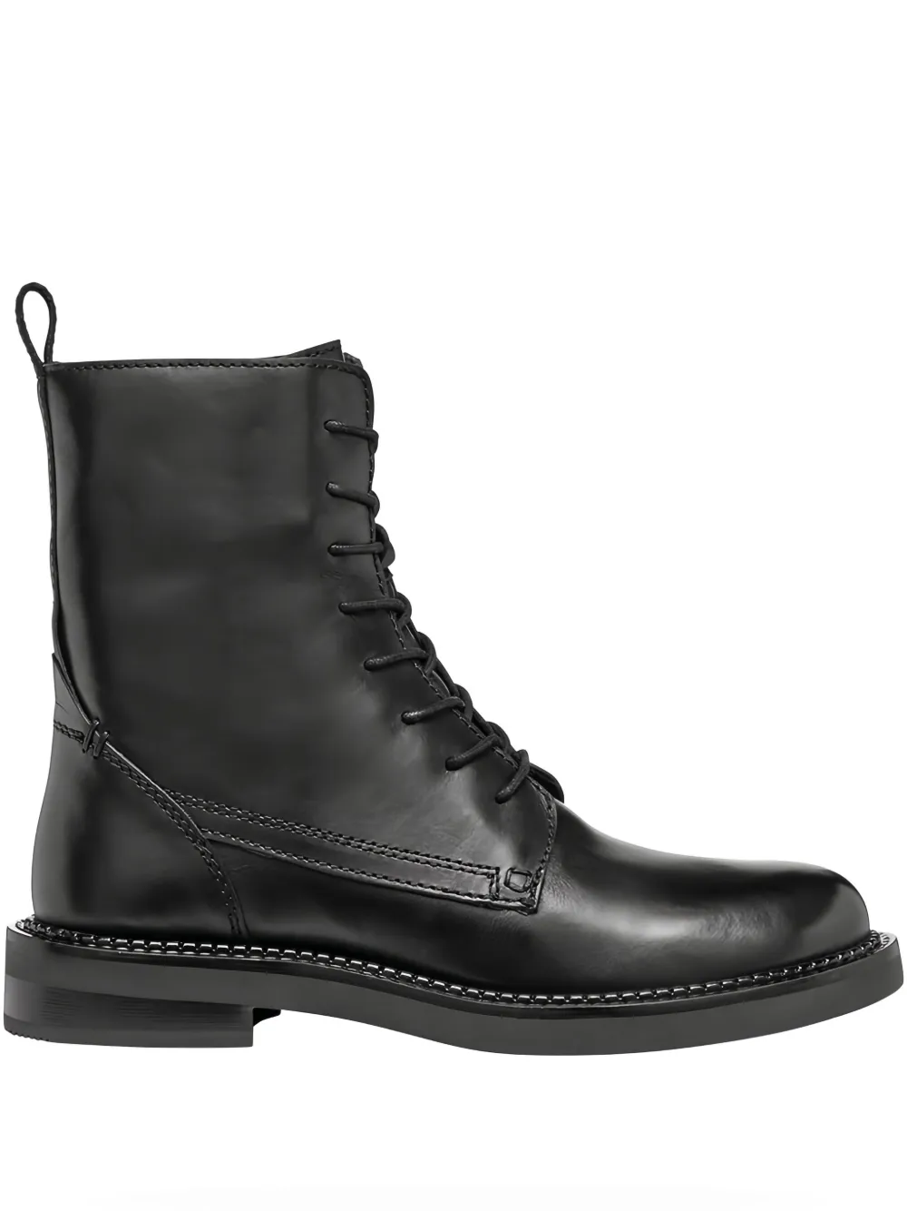 Geox Serilda Boots