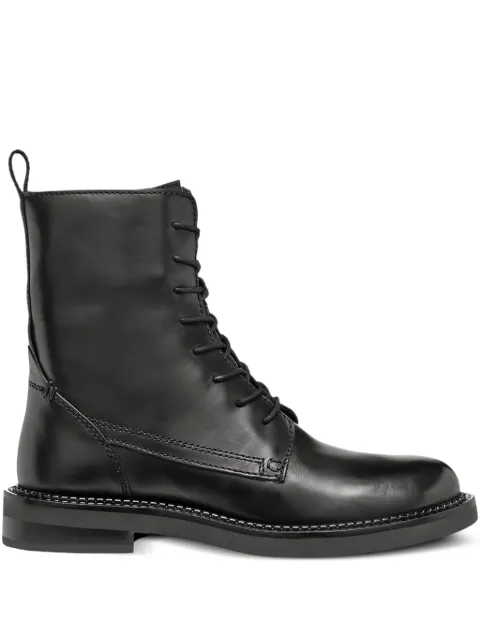 Geox Serilda boots