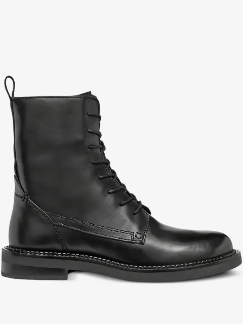 Geox Serilda boots