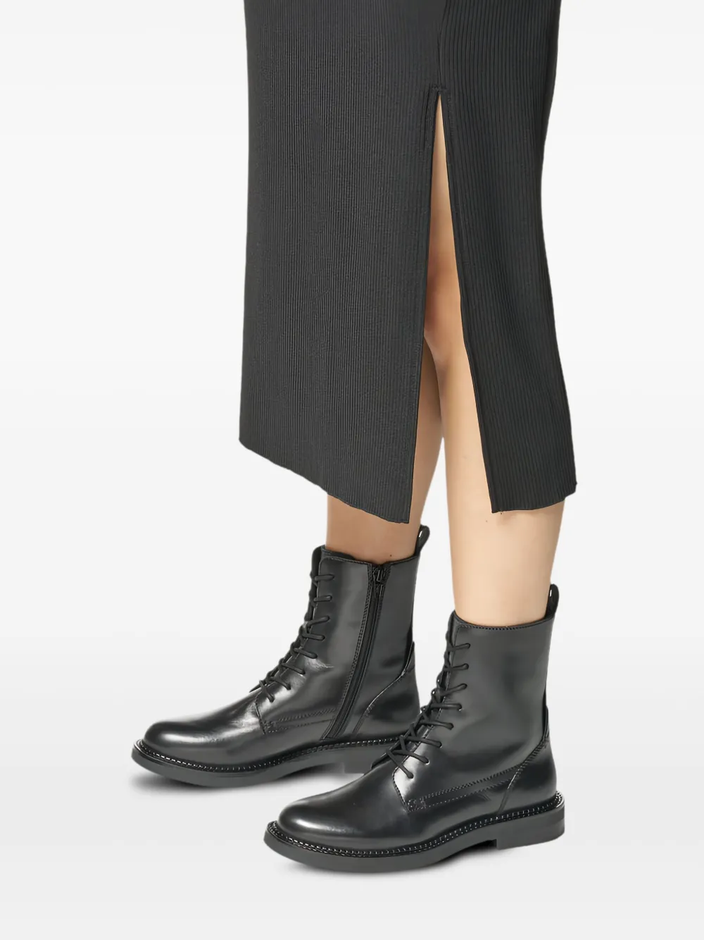Serilda Boots