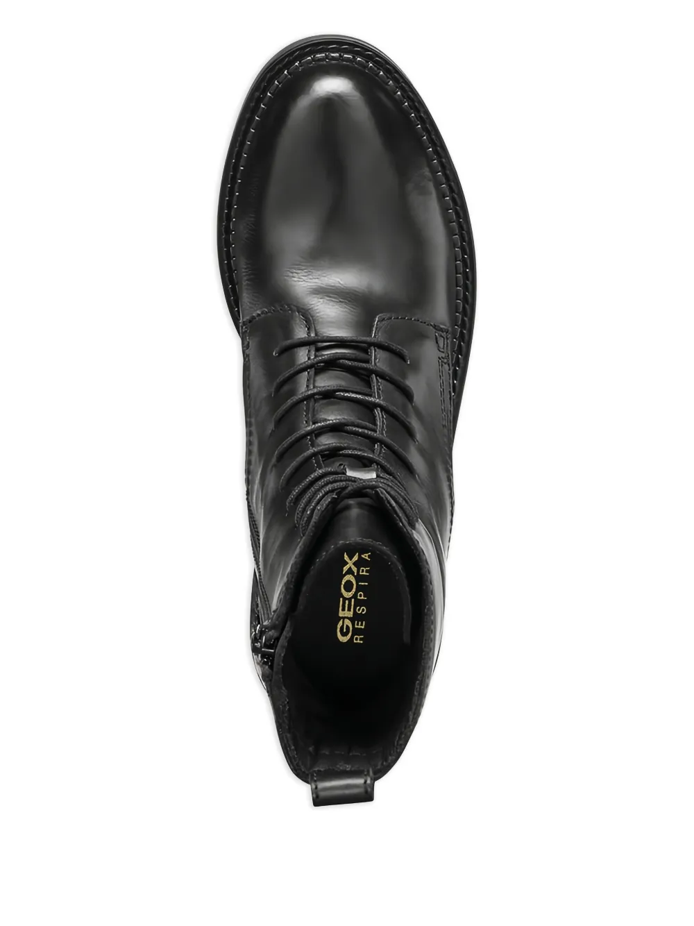 Geox Serilda boots Black