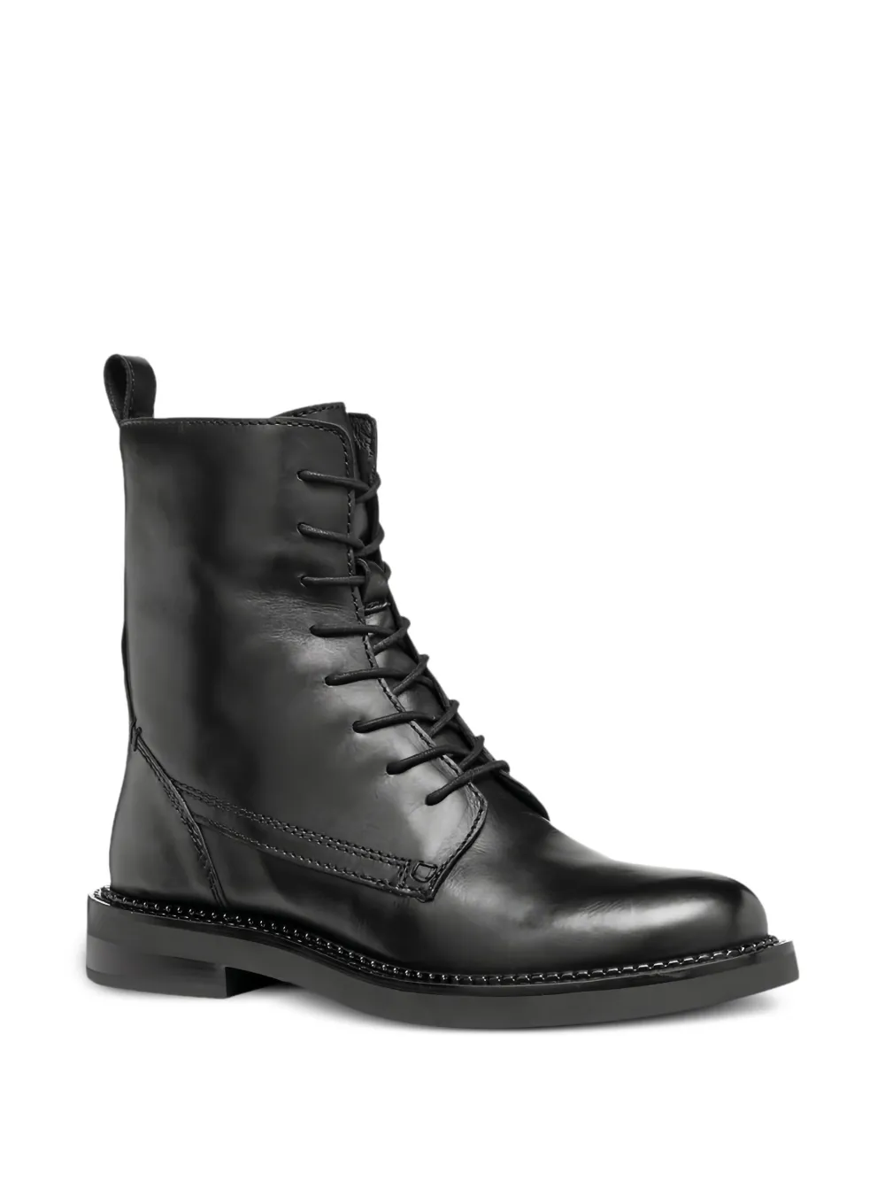 Geox Serilda boots | Ankle Boots | Image 2