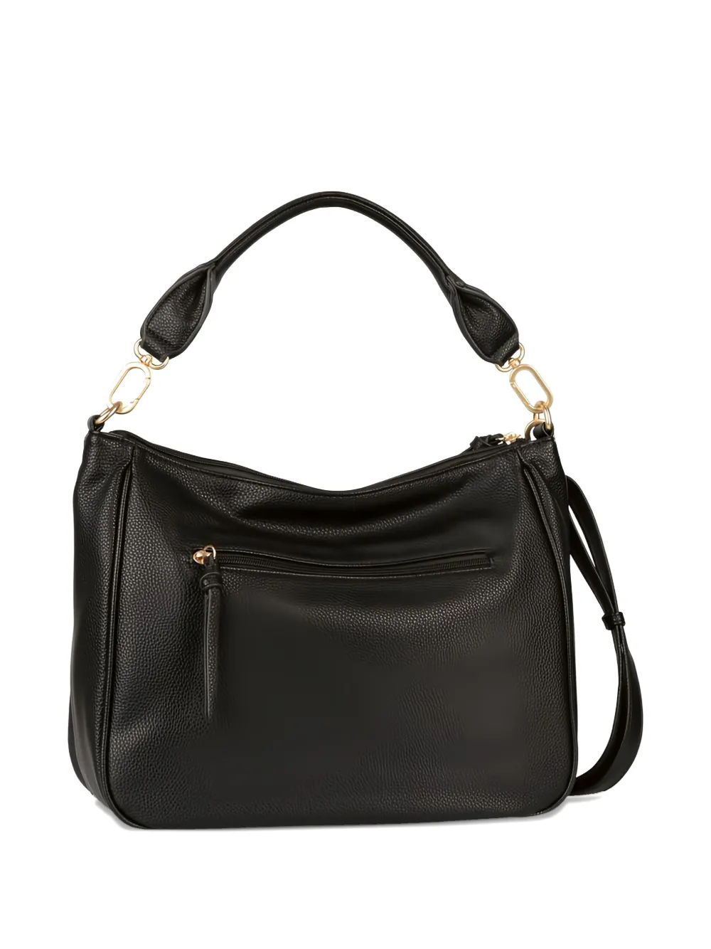 GABOR Lemonie shoulder bag | Image 2
