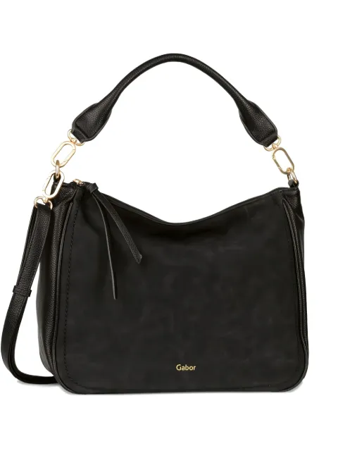 GABOR Lemonie shoulder bag