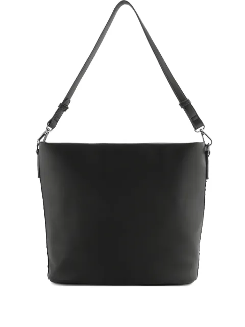 ARA Gianna shoulder bag