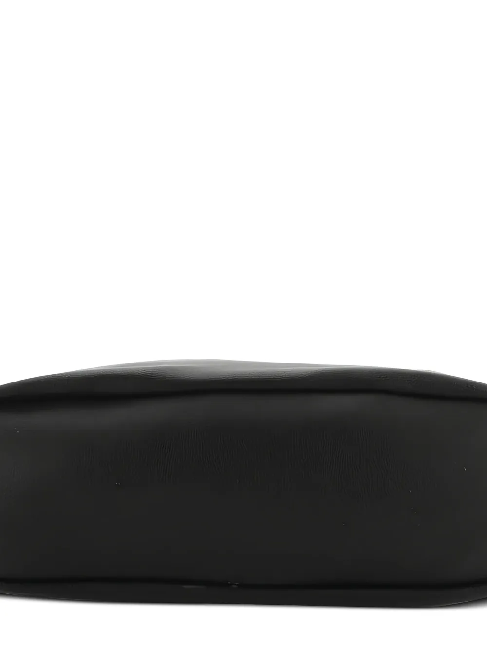 Ara Gianna Shoulder Bag In Black